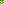 Destellos dst-8535051