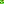 Destellos dst-8535052
