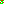 Destellos dst-8535053