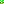 Destellos dst-8535054