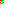 Destellos dst-8535057