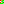 Destellos dst-8535058