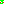 Destellos dst-8535059