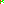 Destellos dst-853506