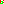 Destellos dst-8535060