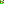 Destellos dst-8535061