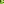 Destellos dst-8535062