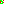 Destellos dst-8535064