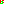 Destellos dst-8535066
