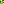 Destellos dst-8535067