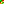 Destellos dst-8535069