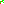 Destellos dst-853507