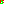 Destellos dst-8535070