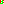 Destellos dst-8535072