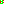 Destellos dst-8535073