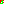 Destellos dst-8535074