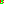Destellos dst-8535076