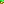 Destellos dst-8535079