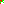Destellos dst-853508
