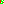 Destellos dst-8535081