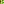 Destellos dst-8535084
