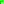 Destellos dst-853509