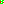 Destellos dst-8535091