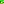 Destellos dst-8535095