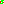 Destellos dst-8535096