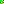 Destellos dst-8535098