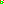 Destellos dst-8535099