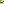 Destellos dst-85351