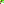Destellos dst-853510