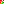 Destellos dst-8535101