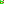 Destellos dst-8535102