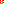 Destellos dst-8535103