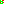 Destellos dst-8535104