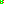 Destellos dst-8535105