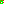 Destellos dst-8535106