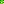 Destellos dst-8535107