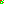Destellos dst-8535110