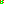 Destellos dst-8535113