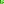 Destellos dst-8535114