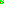 Destellos dst-8535120