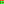 Destellos dst-8535121