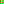 Destellos dst-8535123