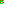 Destellos dst-8535124