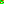 Destellos dst-8535125
