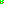 Destellos dst-8535126