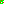 Destellos dst-8535128